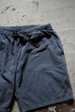 画像6: 90's GRAMICCI climbing shorts (6)