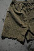 画像14: 90's GRAMICCI climbing shorts (14)
