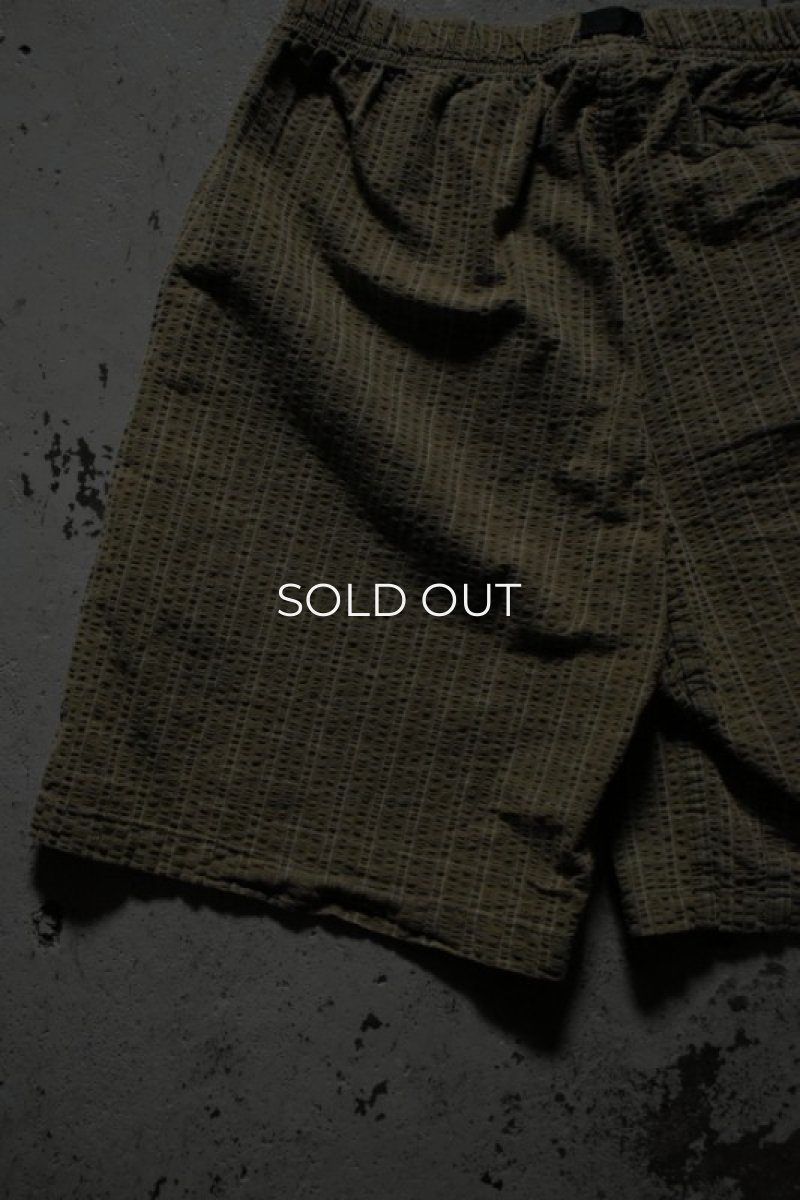 画像14: 90's GRAMICCI climbing shorts (14)