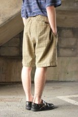 画像3: 90's GRAMICCI climbing shorts (3)