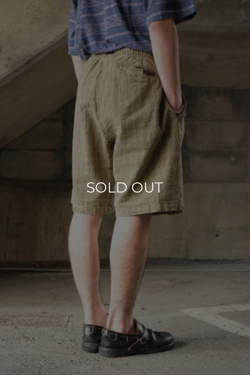 画像3: 90's GRAMICCI climbing shorts (3)