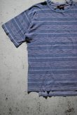 画像7: 90's GRAMICCI border Tee (7)