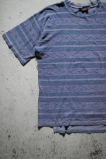 画像7: 90's GRAMICCI border Tee (7)