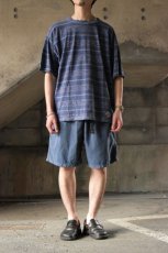 画像4: 90's GRAMICCI climbing shorts (4)