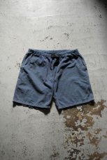 画像5: 90's GRAMICCI climbing shorts (5)