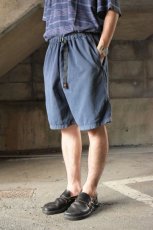 画像2: 90's GRAMICCI climbing shorts (2)