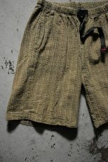 画像7: 90's GRAMICCI climbing shorts (7)