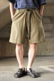 画像1: 90's GRAMICCI climbing shorts (1)