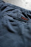 画像15: 90's GRAMICCI climbing shorts (15)