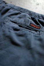 画像15: 90's GRAMICCI climbing shorts (15)