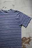 画像14: 90's GRAMICCI border Tee (14)