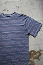 画像14: 90's GRAMICCI border Tee (14)