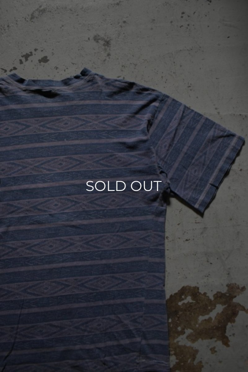 画像14: 90's GRAMICCI border Tee (14)