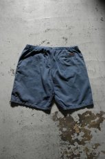 画像12: 90's GRAMICCI climbing shorts (12)