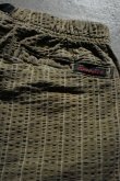 画像15: 90's GRAMICCI climbing shorts (15)