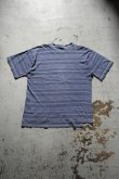 画像13: 90's GRAMICCI border Tee (13)