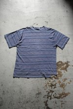 画像13: 90's GRAMICCI border Tee (13)