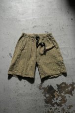 画像5: 90's GRAMICCI climbing shorts (5)