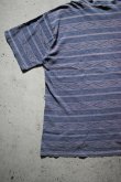画像15: 90's GRAMICCI border Tee (15)