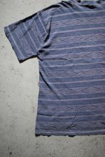 画像15: 90's GRAMICCI border Tee (15)