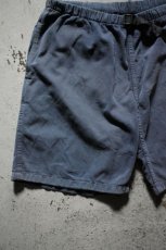 画像7: 90's GRAMICCI climbing shorts (7)