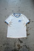 画像5: 90's JERZEES by Russell S/S ringer tee (5)