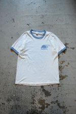 画像5: 90's JERZEES by Russell S/S ringer tee (5)