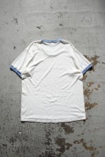 画像10: 90's JERZEES by Russell S/S ringer tee (10)