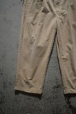 画像7: Ralph Lauren POLO CHINO trousers (7)