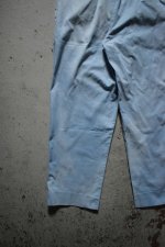 画像13: Ralph Lauren POLO CHINO trousers (13)