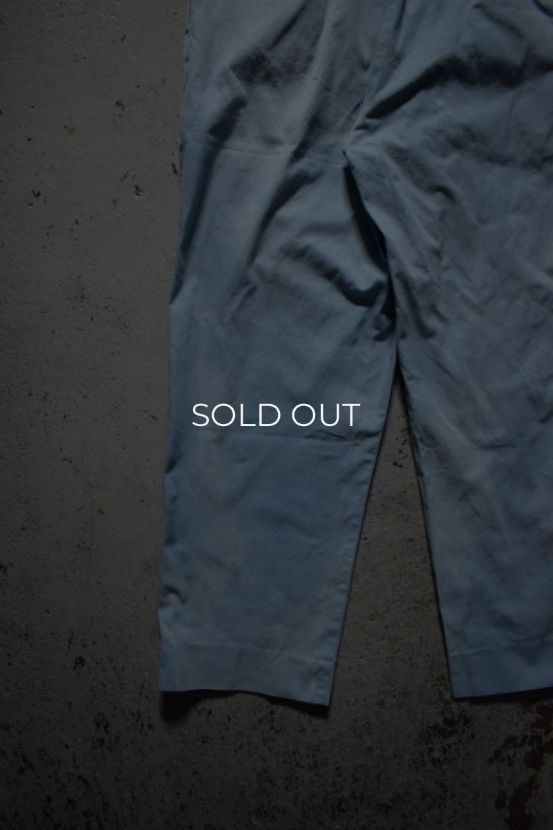 画像13: Ralph Lauren POLO CHINO trousers (13)