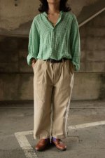 画像4: Ralph Lauren POLO CHINO trousers (4)