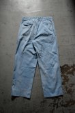画像11: Ralph Lauren POLO CHINO trousers (11)