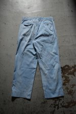 画像11: Ralph Lauren POLO CHINO trousers (11)