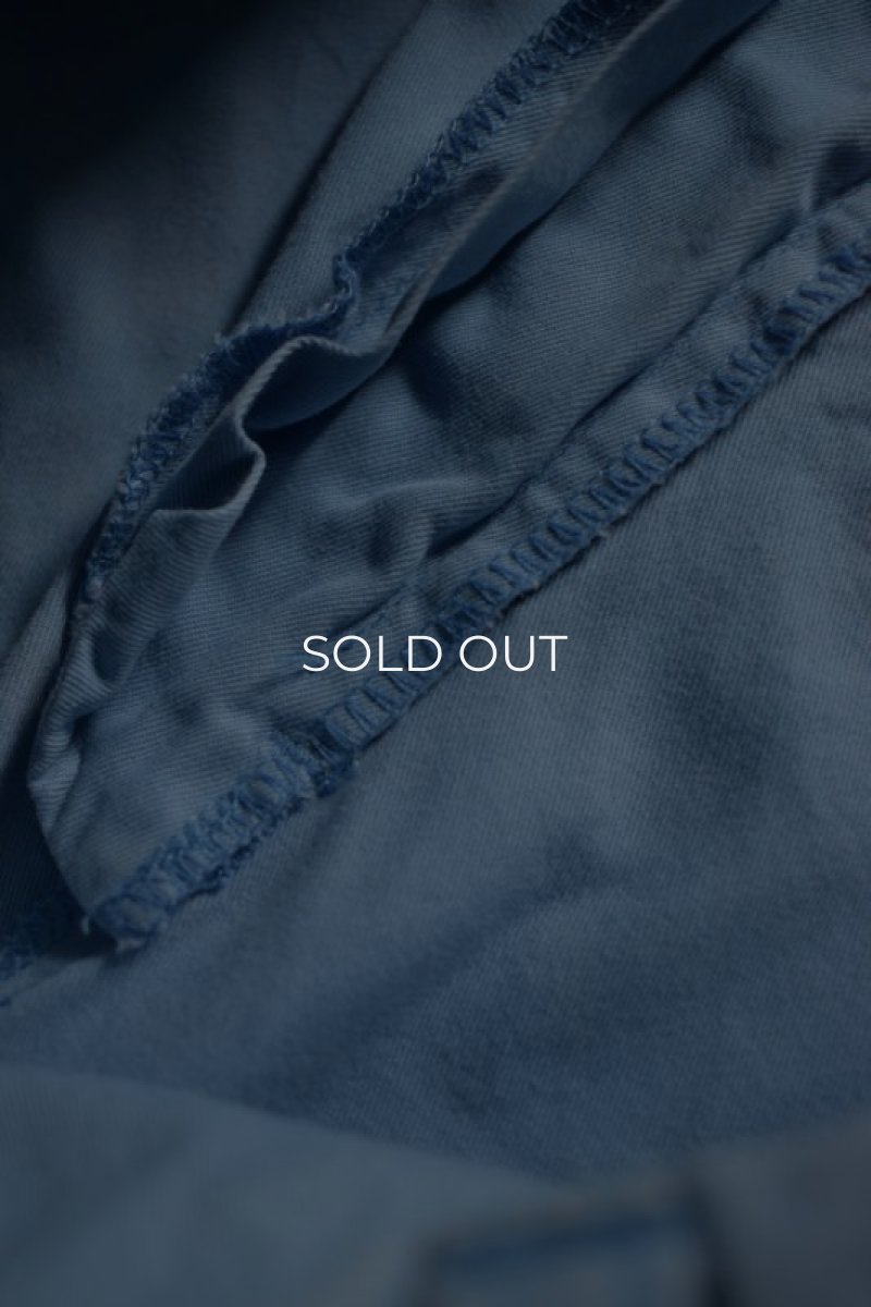 画像17: Ralph Lauren POLO CHINO trousers (17)