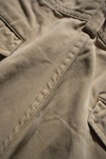 画像21: Ralph Lauren POLO CHINO cargo shorts (21)