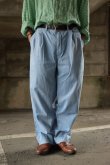 画像1: Ralph Lauren POLO CHINO trousers (1)