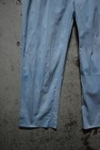 画像7: Ralph Lauren POLO CHINO trousers (7)