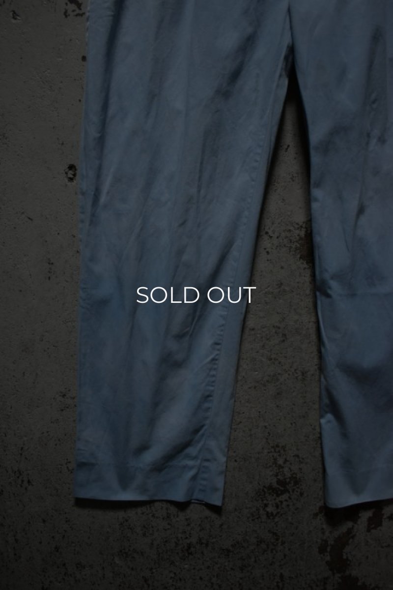 画像7: Ralph Lauren POLO CHINO trousers (7)