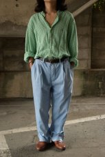 画像4: Ralph Lauren POLO CHINO trousers (4)