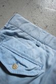 画像14: Ralph Lauren POLO CHINO trousers (14)