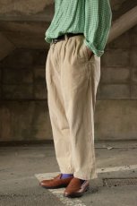 画像2: Ralph Lauren POLO CHINO trousers (2)