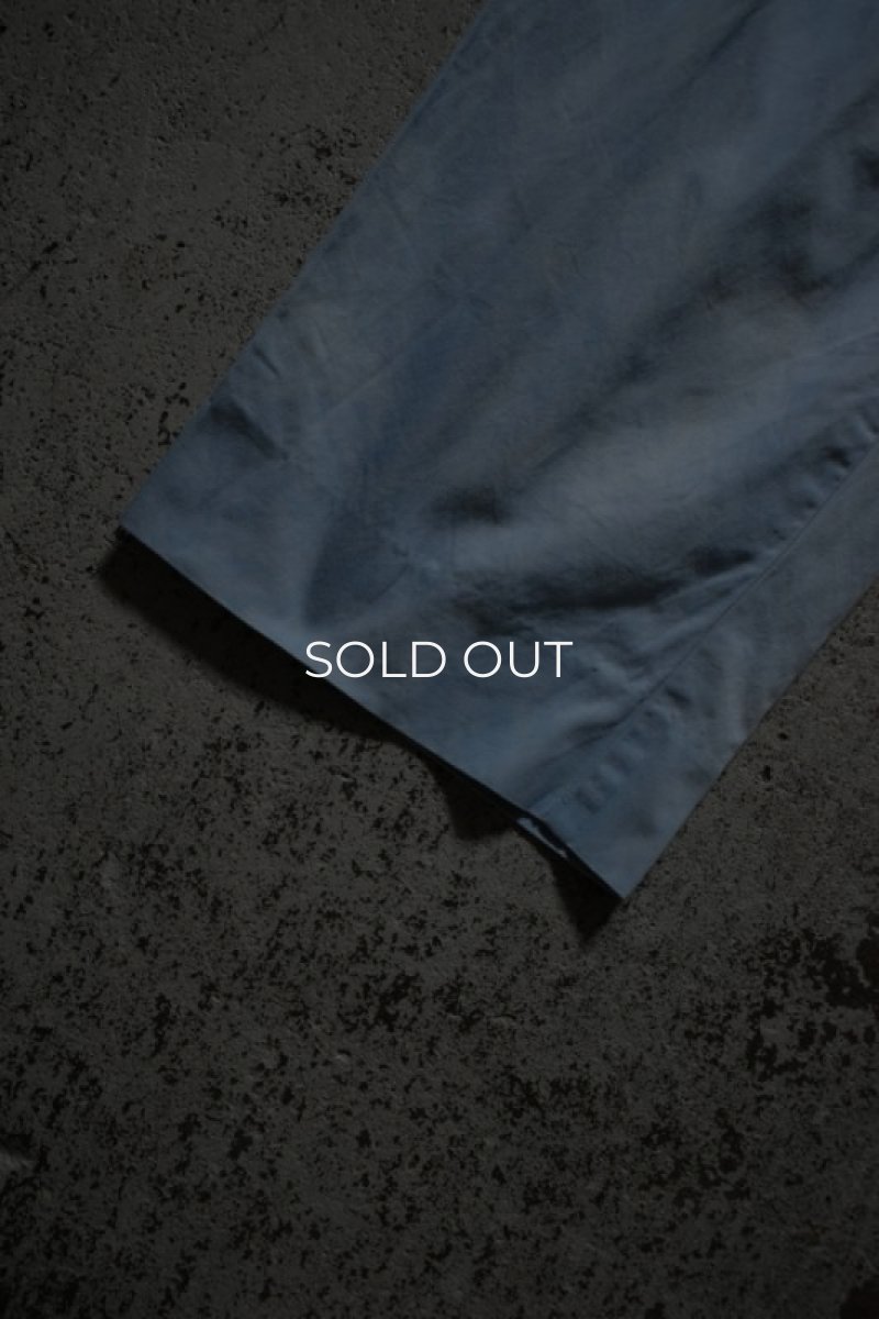 画像9: Ralph Lauren POLO CHINO trousers (9)