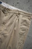 画像8: Ralph Lauren POLO CHINO trousers (8)