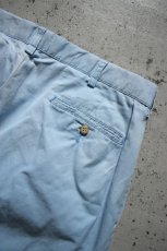 画像15: Ralph Lauren POLO CHINO trousers (15)