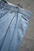 画像8: Ralph Lauren POLO CHINO trousers (8)