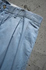画像8: Ralph Lauren POLO CHINO trousers (8)