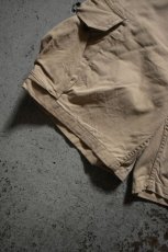 画像9: Ralph Lauren POLO CHINO cargo shorts (9)