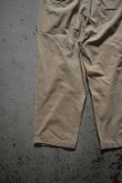 画像16: Ralph Lauren POLO CHINO trousers (16)