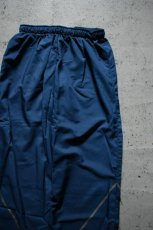 画像7: US AIR FORCE training pants -DEADSTOCK- (7)